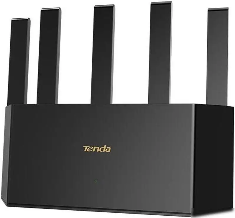 Wi-Fi роутер Tenda TE3L – фото товара
