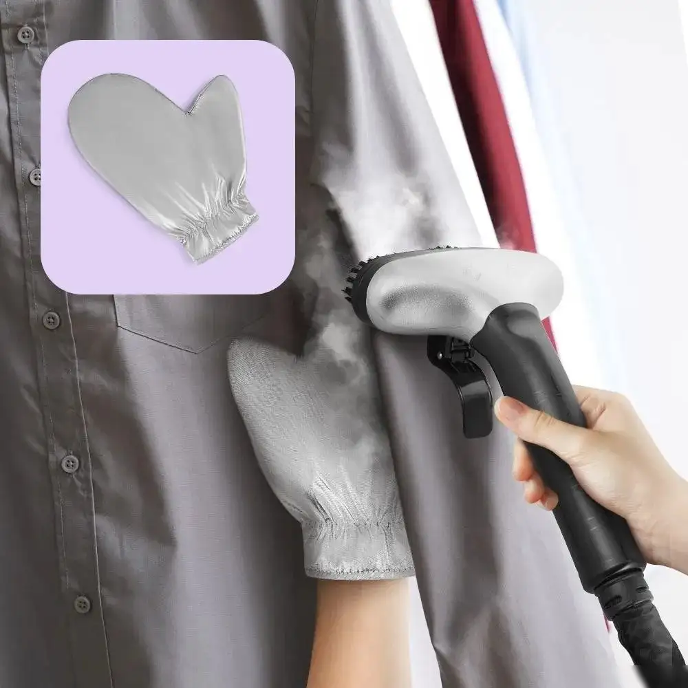 Отпариватель Kitfort KT-9352 - фото товара