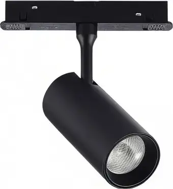 Трековый светильник ST Luce ST375.406.07 – изображение в каталоге