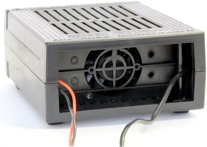 Зарядное устройство Вымпел 41 – фото товара