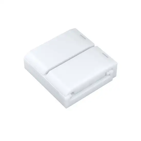 Коннектор для ленты Maytoni CN004 (10 шт) – фото товара