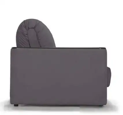 Кресло-кровать Stolline Мартин 0.8 11 (Velutto 19) – фото товара