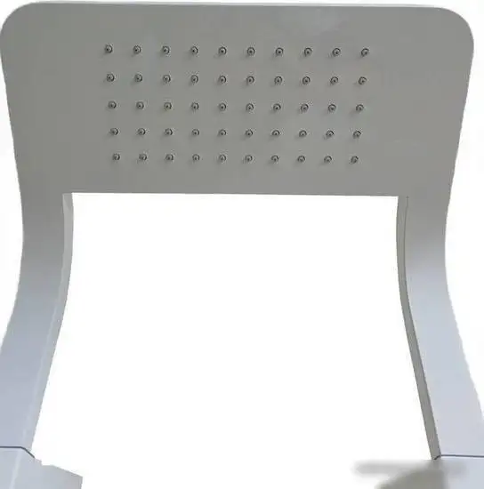 Душевая панель Cerutti Spa Maiella W CT8984 - фото товара