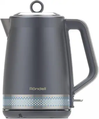 Rondell RDE-WK880 - изображение в каталоге