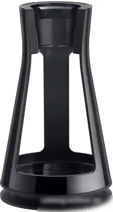 Погружной блендер Braun MultiQuick 9 MQ 9125XS - фото товара