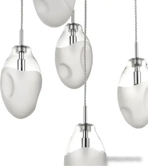 Подвесная люстра Vele Luce Lucy VL5613P16 – фото товара