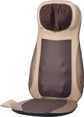 Массажная накидка BODRO WH-2012 – изображение в каталоге