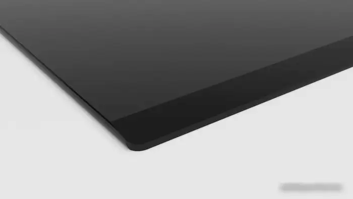 Варочная панель Bosch Serie 6 PKF631FP3E - фото товара