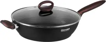 Сотейник Rondell Tierno RDA-1580