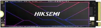 SSD Hiksemi Future Pro 4TB HS-SSD-FUTURE Pro 4096G – изображение в каталоге