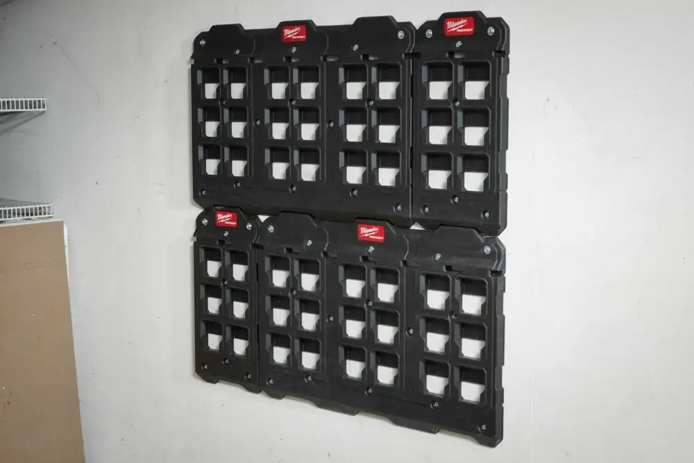 Адаптер Milwaukee PackOut XL 4932480622 – фото товара