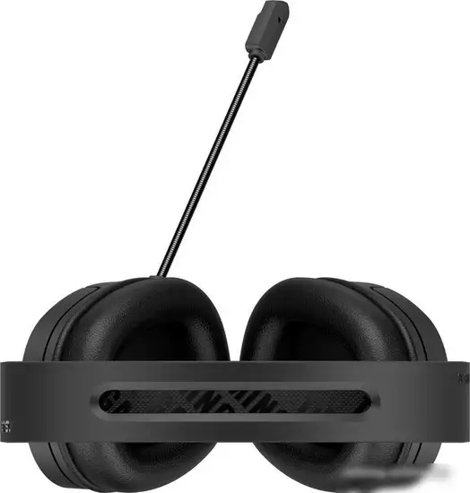 Наушники ASUS TUF Gaming H1 Wireless – фото товара