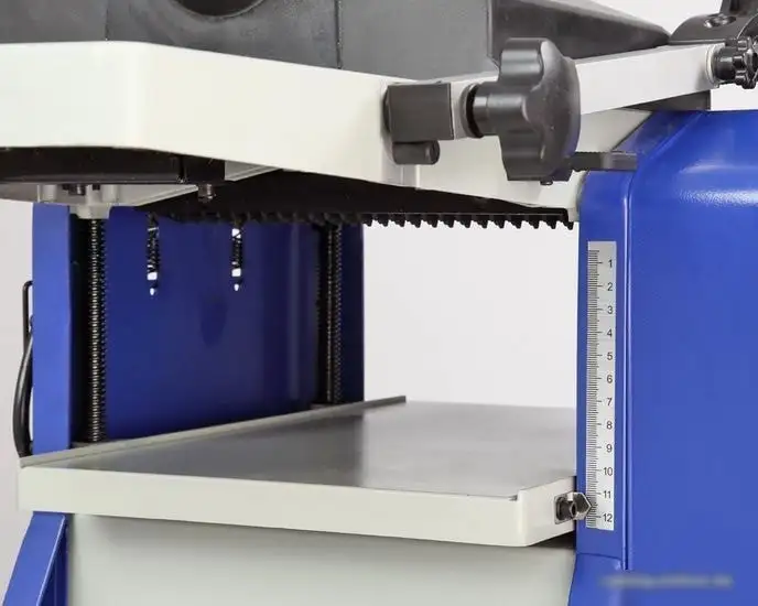 Станок Белмаш T-2 254/120 – фото товара