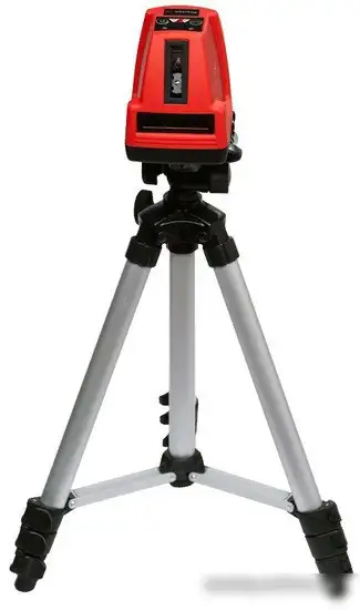 Трипод ADA Digit 130 – фото товара