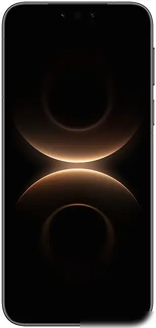 Телефон Huawei Mate 80 Pro SGT-LX9 16GB/512GB (черный, международная версия) – фото товара