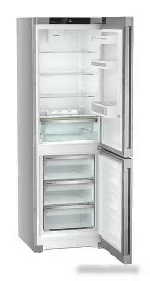 Холодильник Liebherr CNsfd 5203 Pure - фото товара