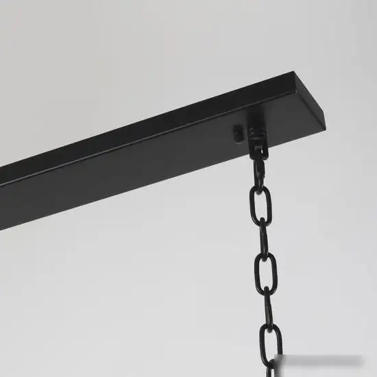 Подвесная люстра Citilux CL471245 – фото товара
