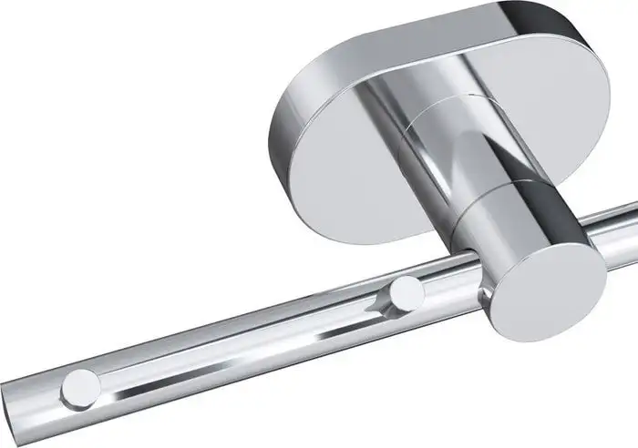 Крючок для ванны AM.PM Sense L A7435900 – фото товара