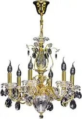 Люстра Lightstar Schon 790062 – изображение в каталоге