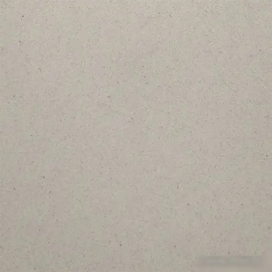 Кухонная мойка Wisent 510-30WR (с сифоном GER013) - фото товара