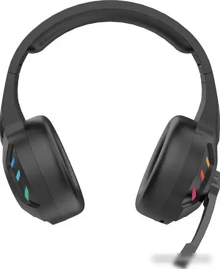 Наушники Oklick HS-L420G – фото товара