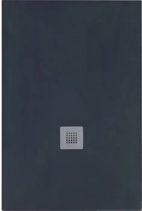 Душевой поддон Aquanet Pleasure New 160x90 258895 - фото товара