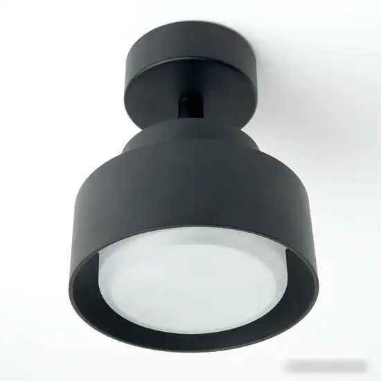 Спот Feron ML3670 48412 – фото товара