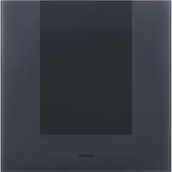 Винный шкаф Smeg CVI129G — изображение в каталоге