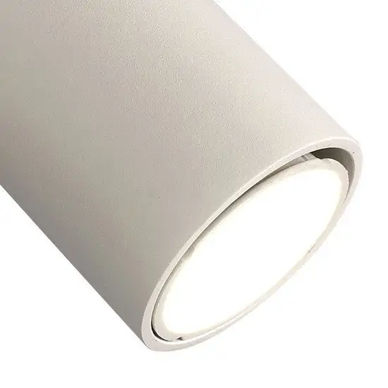 Спот Mantra Sal 6284 – фото товара