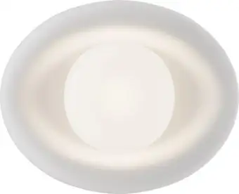 Бра Maytoni MOD435WL-01W – изображение в каталоге