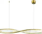 Подвесная люстра ST Luce SL6205.313.01 – изображение в каталоге