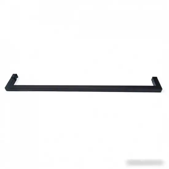 Душевой уголок Abber Schwarzer Diamant AG30100BMH-S90BM-S90BM - фото товара