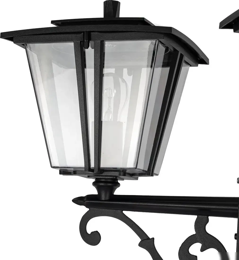 Фонарный столб Citilux Forts CLU10P3 – фото товара