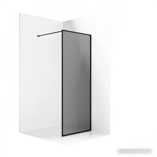 Душевая стенка Ambassador Walk-In 15032218 100 - фото товара