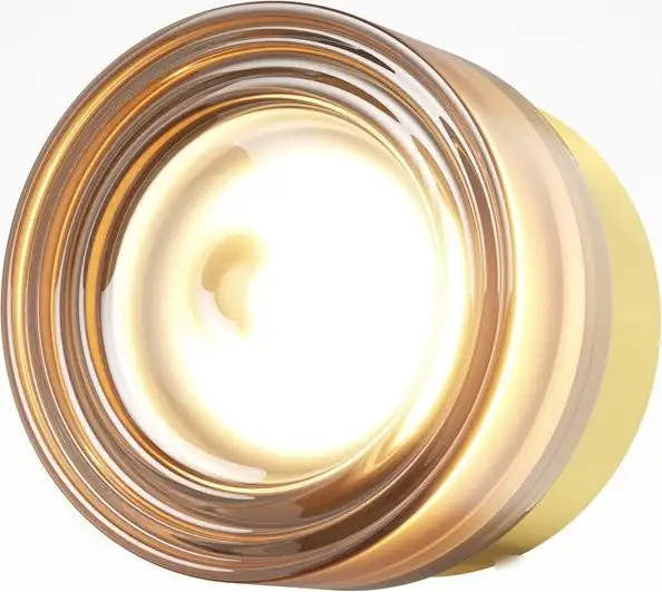 Бра Maytoni Olo MOD493WL-L6BSK2 – фото товара