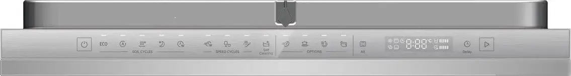 Встраиваемая посудомоечная машина Schtoff SVB 60148 IMAFL - фото товара