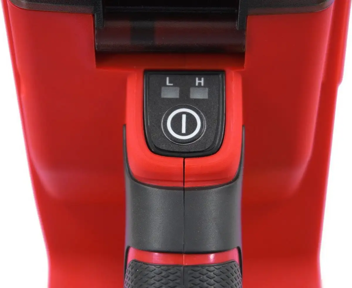 Аккумуляторная пила Felisatti FT1163 (без АКБ) – фото товара