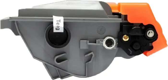 Картридж CACTUS CS-TN3390 (аналог Brother TN-3390) – фото товара