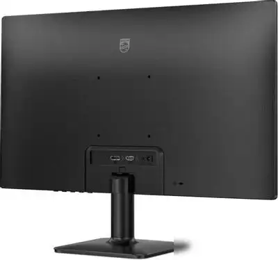 Игровой монитор Philips 25E2G2200/00 – фото товара
