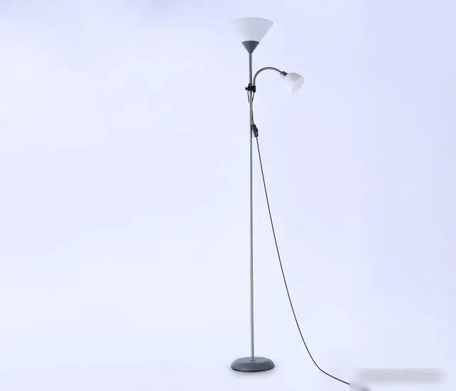 Торшер Ambrella Traditional TR97626 – фото товара