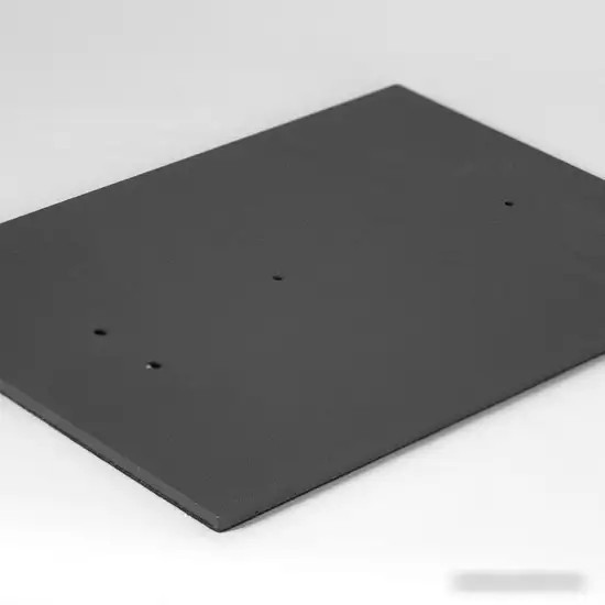 Торшер Lussole Modesto LSP-0906