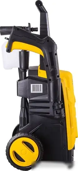 Мойка высокого давления Eurolux M-155 PRO 70/8/57 – фото товара