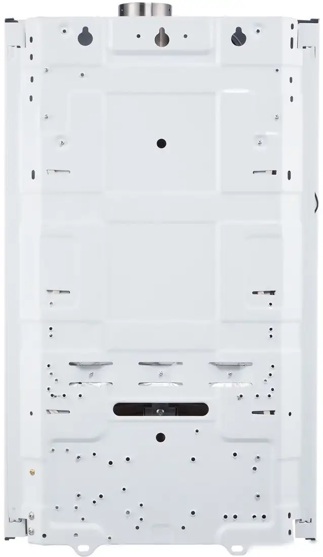 Газовая колонка Ballu GWH 12 Fiery Turbo - фото товара