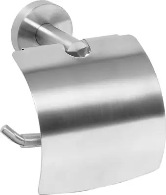 Держатель для туалетной бумаги Bemeta Neo 104112015 – изображение в каталоге