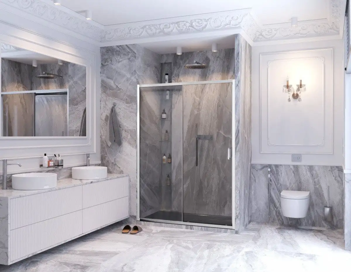 Ambassador Forsa 110x200 17021117AX - фото товара