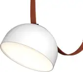 Трековый светильник ST Luce ST453.536.20 – изображение в каталоге
