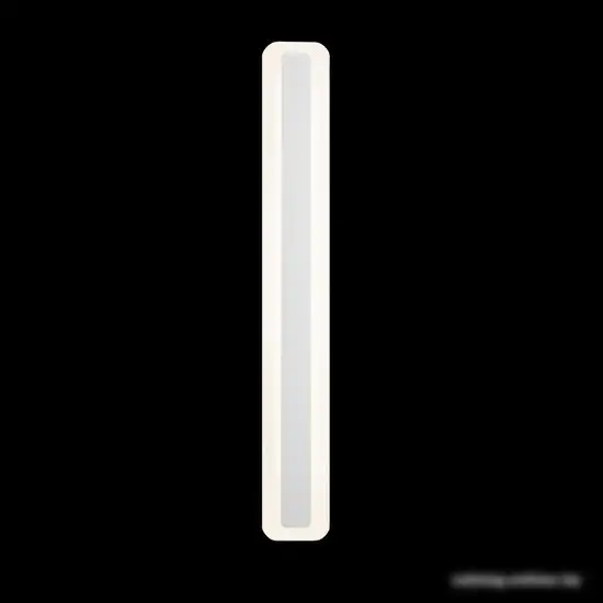 Бра Citilux Тринити CL238560 – фото товара