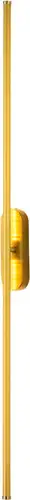 Бра Favourite Reed 3001-2W – изображение в каталоге