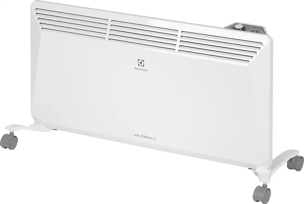 Конвектор Electrolux ECH/AS2-2000 MR - фото товара