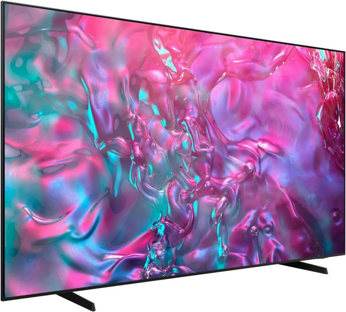 Телевизор Samsung Crystal UHD 4K DU9000 UE98DU9000UXRU – фото товара